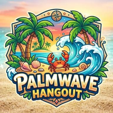 Thumbnail for [NEW] Palmwave Game