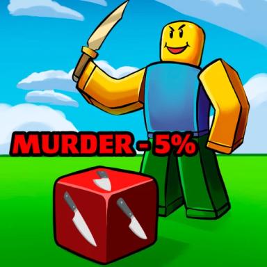 Thumbnail for Dice of Death 🎲💀 Game