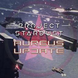 Thumbnail for Project Stardust Game