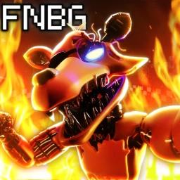 Thumbnail for [NEW UPD] FNAF Battlegrounds Game