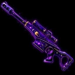 👽 MM2 do Rai icon