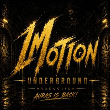 [EVENT] iMoTion : Undergroundz icon
