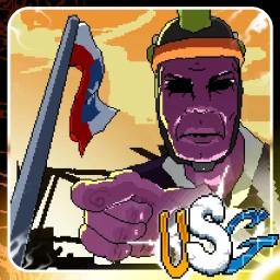 Thumbnail for Untitled Sandbox Game Game