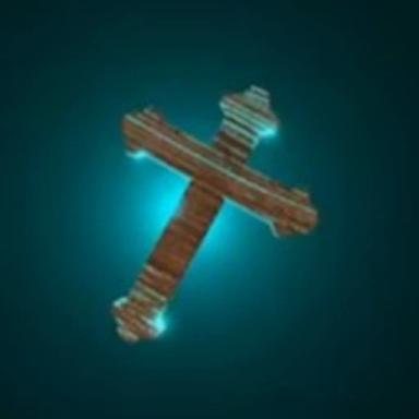 Thumbnail for [RETRO MODE] Doors but you can crucifiy EVERYTHING Game