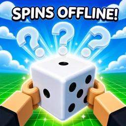 Spin a Celebrity 🎲 icon