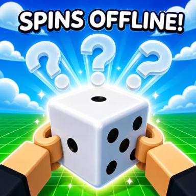 Thumbnail for Spin a Celebrity 🎲 Game