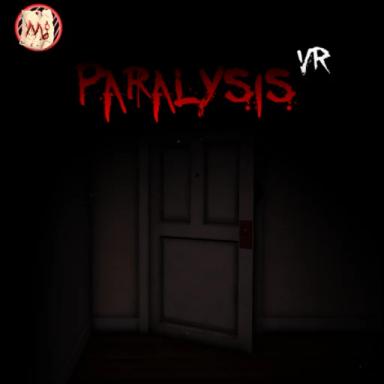 Paralysis  icon