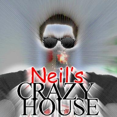 [🥔 Testing] Neil's Crazyhouse (V1.1-T) icon