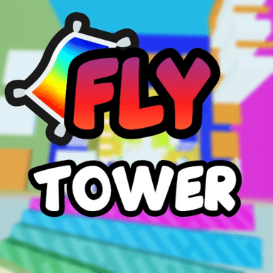 Tower For Fly! icon