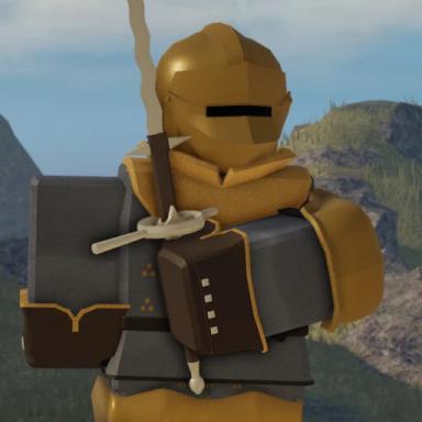 Thumbnail for Bulwark Game