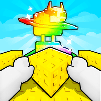 [UPD] Bridge to Brainrots icon