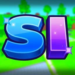 [🔥UPD] Shard Incremental icon