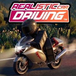 Thumbnail for LIMITED CAR & BIKE CLOTHES| Realistic Car Driving™ Game
