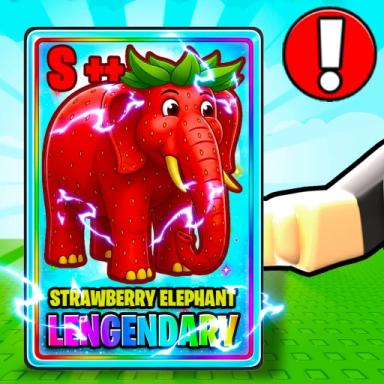 Brainrot Cards RNG [NEW] icon