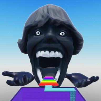 Enter 67 Tower ✋ icon