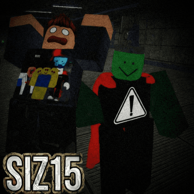 [Soon...] SIZ15 icon