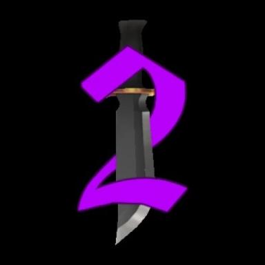 💗 Vani's MM2 icon