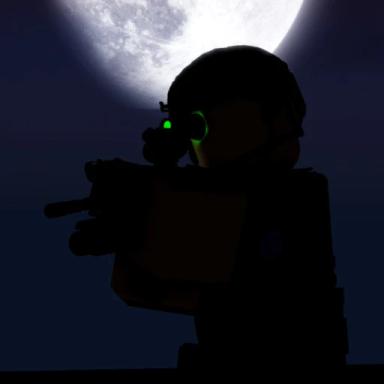 booms bad vr guns (uncopylocked, discontinued) icon