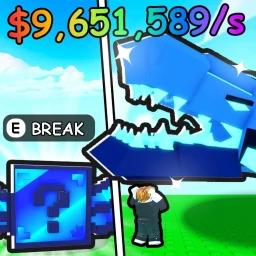 Thumbnail for Break For Pets ! Game