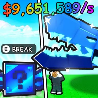 Thumbnail for Break For Pets ! Game