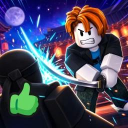 [UPD3] ⛩️ Survive Ninja Apocalypse [BETA👍️] icon