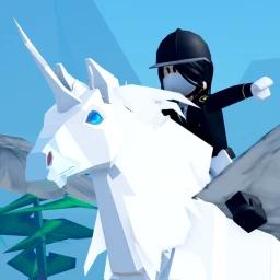 Sky Riders 🕊 BETA icon