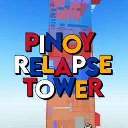 Thumbnail for [BAGU] Pinoy Relapse Tower Game