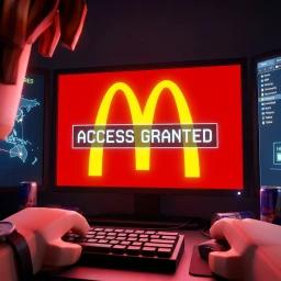 Hack A Business [UPD] icon