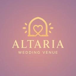Altaria: Wedding Reception & Roleplay icon