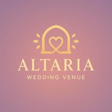 Thumbnail for Altaria: Wedding Reception & Roleplay Game