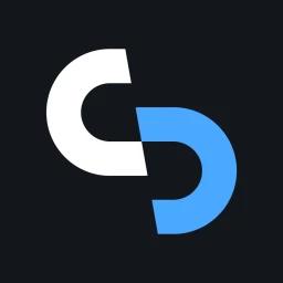 Custom Duels icon