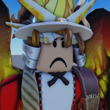 bos test icon