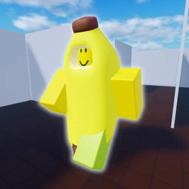 Noob Maze icon
