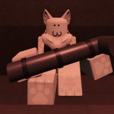 Thumbnail for Furry Infection Outbreak Game