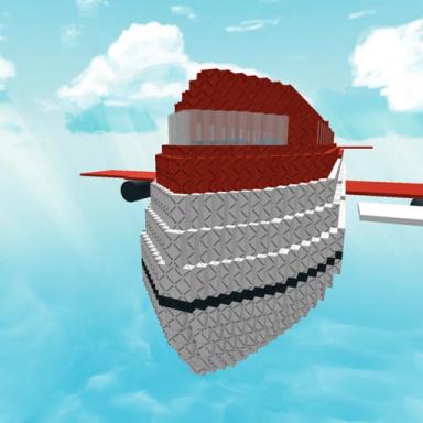 Survive A Plane Crash icon