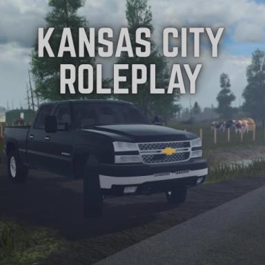 Thumbnail for [MOBILE!] Kansas City RolePlay   Game