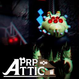 [EVENT] Accurate Piggy RP: The Return icon