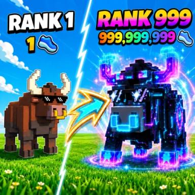 Thumbnail for Dodge 1 Million Cows Game