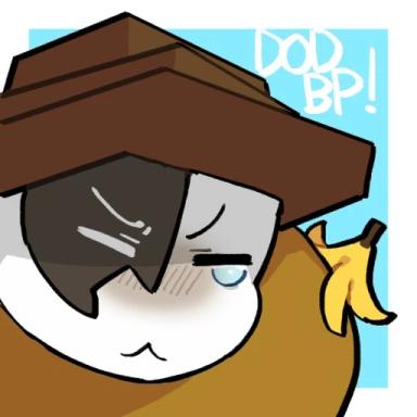 (Alpha)DoD Bean Playground[QOL update] icon