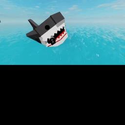 JAWS The Survival icon