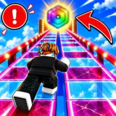 Thumbnail for ⭐ Find For Free! Game