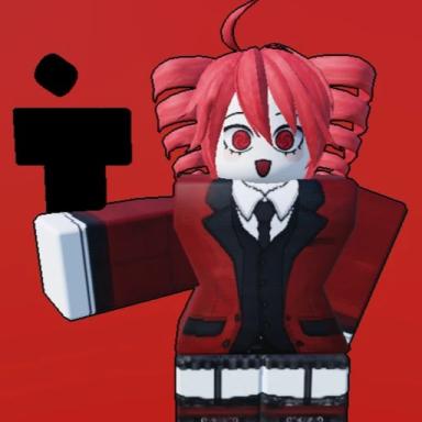 [*Execution Clap*] butcher simulator ^q^ icon