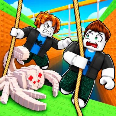 Thumbnail for [UPD] Swing for Pets Game