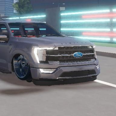 Thumbnail for Exclusive Trucks(NEW UPDATE) Game