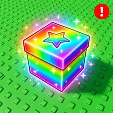 My Yard Sale 📦 icon