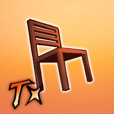 Thumbnail for Throw X (Alpha) Game