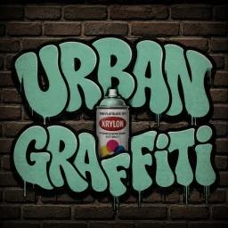 Thumbnail for 🎨 Urban Graffiti (Spray Paint Draw) Game