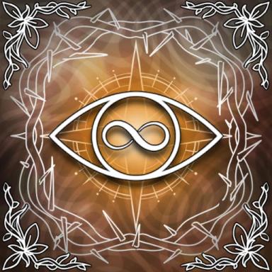 Thumbnail for [BOTTOM OF WORLDS] The Depths of Reality Game