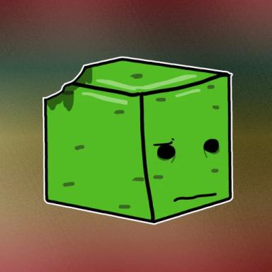 Melon Sandbox icon