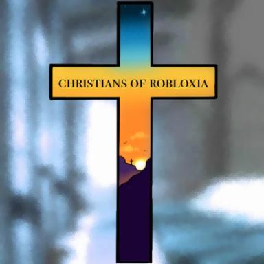 Thumbnail for Community Church Game